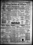 Thumbnail image of item number 3 in: 'Nowata Daily Star (Nowata, Okla.), Vol. 15, No. 20, Ed. 1 Friday, May 4, 1923'.