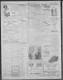Thumbnail image of item number 2 in: 'Nowata Daily Star (Nowata, Okla.), Vol. 16, No. 10, Ed. 1 Tuesday, June 3, 1924'.