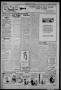Thumbnail image of item number 4 in: 'Nowata Daily Star (Nowata, Okla.), Vol. 11, No. 145, Ed. 1 Tuesday, March 7, 1922'.