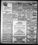 Thumbnail image of item number 2 in: 'Nowata Daily Star (Nowata, Okla.), Vol. 16, No. 334, Ed. 1 Friday, April 24, 1925'.