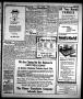 Thumbnail image of item number 3 in: 'Nowata Daily Star (Nowata, Okla.), Vol. 16, No. 334, Ed. 1 Friday, April 24, 1925'.
