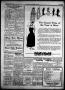 Thumbnail image of item number 3 in: 'Nowata Daily Star (Nowata, Okla.), Vol. 14, No. 165, Ed. 1 Friday, March 30, 1923'.