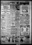 Thumbnail image of item number 4 in: 'Nowata Daily Star (Nowata, Okla.), Vol. 14, No. 165, Ed. 1 Friday, March 30, 1923'.