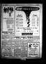 Thumbnail image of item number 3 in: 'Nowata Daily Star (Nowata, Okla.), Vol. 12, No. 87, Ed. 1 Friday, December 29, 1922'.