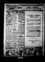 Thumbnail image of item number 4 in: 'Nowata Daily Star (Nowata, Okla.), Vol. 12, No. 87, Ed. 1 Friday, December 29, 1922'.