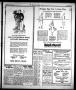 Thumbnail image of item number 3 in: 'Nowata Daily Star (Nowata, Okla.), Vol. 16, No. 342, Ed. 1 Sunday, May 3, 1925'.