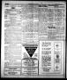 Thumbnail image of item number 4 in: 'Nowata Daily Star (Nowata, Okla.), Vol. 16, No. 342, Ed. 1 Sunday, May 3, 1925'.