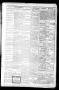 Thumbnail image of item number 3 in: 'The Nowata Star (Nowata, Okla.), Vol. 10, No. 4, Ed. 1 Friday, January 17, 1913'.