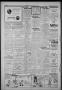 Thumbnail image of item number 2 in: 'Nowata Daily Star (Nowata, Okla.), Vol. 11, No. 213, Ed. 1 Thursday, May 25, 1922'.