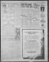 Thumbnail image of item number 2 in: 'Nowata Daily Star (Nowata, Okla.), Vol. 15, No. 319, Ed. 1 Monday, April 7, 1924'.