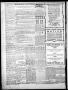 Thumbnail image of item number 2 in: 'The Nowata Advertiser. (Nowata, Indian Terr.), Vol. 12, No. 26, Ed. 1 Friday, October 12, 1906'.