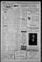 Thumbnail image of item number 4 in: 'Nowata Daily Star (Nowata, Okla.), Vol. 11, No. 226, Ed. 1 Sunday, June 11, 1922'.