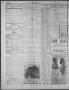 Thumbnail image of item number 4 in: 'Nowata Daily Star (Nowata, Okla.), Vol. 15, No. 265, Ed. 1 Wednesday, February 13, 1924'.