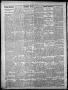 Thumbnail image of item number 2 in: 'The Nowata Advertiser. (Nowata, Indian Terr.), Vol. 11, No. 29, Ed. 1 Friday, October 13, 1905'.