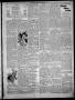 Thumbnail image of item number 3 in: 'The Nowata Advertiser. (Nowata, Indian Terr.), Vol. 11, No. 29, Ed. 1 Friday, October 13, 1905'.