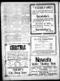 Thumbnail image of item number 4 in: 'The Nowata Advertiser. (Nowata, Indian Terr.), Vol. 12, No. 37, Ed. 1 Friday, December 14, 1906'.
