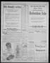 Thumbnail image of item number 3 in: 'Nowata Daily Star (Nowata, Okla.), Vol. 16, No. 186, Ed. 1 Tuesday, November 25, 1924'.