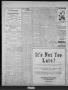 Thumbnail image of item number 2 in: 'Nowata Daily Star (Nowata, Okla.), Vol. 16, No. 200, Ed. 1 Tuesday, December 9, 1924'.