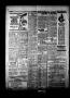 Thumbnail image of item number 2 in: 'Nowata Daily Star (Nowata, Okla.), Vol. 11, No. 293, Ed. 1 Tuesday, August 29, 1922'.