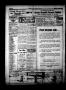 Thumbnail image of item number 4 in: 'Nowata Daily Star (Nowata, Okla.), Vol. 11, No. 293, Ed. 1 Tuesday, August 29, 1922'.