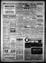 Thumbnail image of item number 2 in: 'Nowata Daily Star (Nowata, Okla.), Vol. 15, No. 39, Ed. 1 Wednesday, May 23, 1923'.