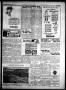 Thumbnail image of item number 3 in: 'Nowata Daily Star (Nowata, Okla.), Vol. 15, No. 39, Ed. 1 Wednesday, May 23, 1923'.