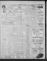 Thumbnail image of item number 2 in: 'Nowata Daily Star (Nowata, Okla.), Vol. 16, No. 144, Ed. 1 Wednesday, October 15, 1924'.