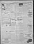 Thumbnail image of item number 2 in: 'Nowata Daily Star (Nowata, Okla.), Vol. 15, No. 341, Ed. 1 Tuesday, April 29, 1924'.