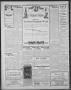 Thumbnail image of item number 4 in: 'Nowata Daily Star (Nowata, Okla.), Vol. 15, No. 341, Ed. 1 Tuesday, April 29, 1924'.