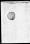 Thumbnail image of item number 2 in: 'The Press-Democrat. (Hennessey, Okla.), Vol. 15, No. 26, Ed. 1 Friday, March 22, 1907'.