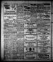 Thumbnail image of item number 2 in: 'Nowata Daily Star (Nowata, Okla.), Vol. 16, No. 254, Ed. 1 Monday, February 2, 1925'.