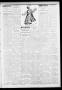 Thumbnail image of item number 3 in: 'The Press-Democrat. (Hennessey, Okla.), Vol. 15, No. 33, Ed. 1 Friday, May 10, 1907'.