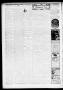 Thumbnail image of item number 2 in: 'The Press-Democrat. (Hennessey, Okla.), Vol. 15, No. 34, Ed. 1 Friday, May 17, 1907'.