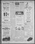 Thumbnail image of item number 3 in: 'Nowata Daily Star (Nowata, Okla.), Vol. 15, No. 318, Ed. 1 Sunday, April 6, 1924'.