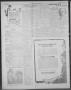 Thumbnail image of item number 4 in: 'Nowata Daily Star (Nowata, Okla.), Vol. 15, No. 365, Ed. 1 Friday, May 23, 1924'.