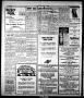 Thumbnail image of item number 2 in: 'Nowata Daily Star (Nowata, Okla.), Vol. 16, No. 329, Ed. 1 Sunday, April 19, 1925'.
