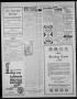 Thumbnail image of item number 2 in: 'Nowata Daily Star (Nowata, Okla.), Vol. 16, No. 230, Ed. 1 Friday, December 4, 1925'.