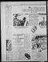 Thumbnail image of item number 4 in: 'Nowata Daily Star (Nowata, Okla.), Vol. 16, No. 215, Ed. 1 Thursday, November 19, 1925'.