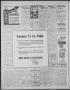 Thumbnail image of item number 2 in: 'Nowata Daily Star (Nowata, Okla.), Vol. 15, No. 257, Ed. 1 Tuesday, February 5, 1924'.