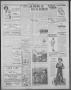 Thumbnail image of item number 2 in: 'Nowata Daily Star (Nowata, Okla.), Vol. 16, No. 27, Ed. 1 Friday, June 20, 1924'.