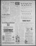 Thumbnail image of item number 3 in: 'Nowata Daily Star (Nowata, Okla.), Vol. 16, No. 27, Ed. 1 Friday, June 20, 1924'.