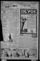 Thumbnail image of item number 4 in: 'Nowata Daily Star (Nowata, Okla.), Vol. 11, No. 147, Ed. 1 Thursday, March 9, 1922'.
