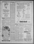 Thumbnail image of item number 3 in: 'Nowata Daily Star (Nowata, Okla.), Vol. 15, No. 255, Ed. 1 Sunday, February 3, 1924'.