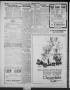 Thumbnail image of item number 4 in: 'Nowata Daily Star (Nowata, Okla.), Vol. 16, No. 175, Ed. 1 Friday, November 14, 1924'.