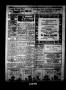 Thumbnail image of item number 4 in: 'Nowata Daily Star (Nowata, Okla.), Vol. 12, No. 78, Ed. 1 Monday, December 18, 1922'.