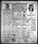 Thumbnail image of item number 3 in: 'Nowata Daily Star (Nowata, Okla.), Vol. 16, No. 226, Ed. 1 Monday, January 5, 1925'.