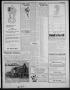 Thumbnail image of item number 3 in: 'Nowata Daily Star (Nowata, Okla.), Vol. 17, No. 113, Ed. 1 Tuesday, September 15, 1925'.