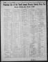 Thumbnail image of item number 4 in: 'Nowata Daily Star (Nowata, Okla.), Vol. 17, No. 113, Ed. 1 Tuesday, September 15, 1925'.