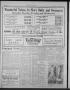 Thumbnail image of item number 2 in: 'Nowata Daily Star (Nowata, Okla.), Vol. 16, No. 209, Ed. 1 Friday, December 19, 1924'.