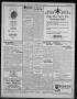 Thumbnail image of item number 3 in: 'Nowata Daily Star (Nowata, Okla.), Vol. 16, No. 209, Ed. 1 Friday, December 19, 1924'.